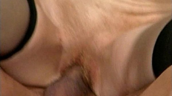 JuliaReaves-Olivia - Erfahren group slut bigtits girls beautiful