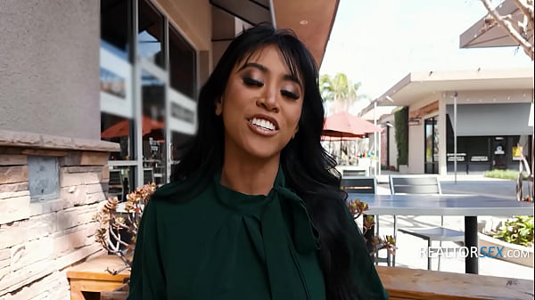 The Perfect Housewarming