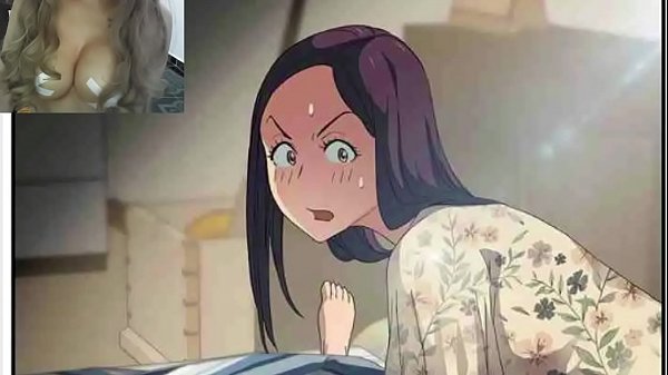 MI madrastra - COMIC EROTICO - EPISODIO 8 narracion 