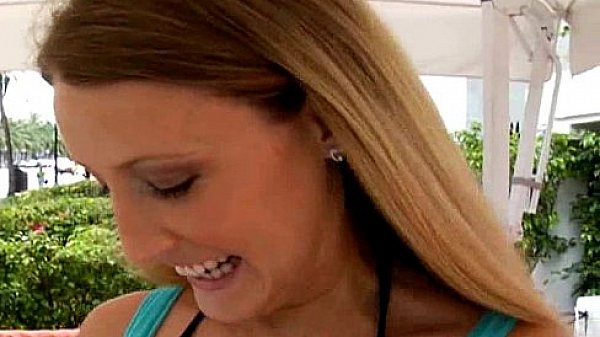 Sex Paying My Bills 3