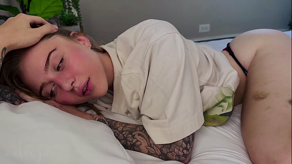 Homemade porn videos with my girlfriend