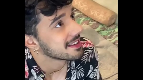 O MOTOBOY ATIVO GOSTOSO 