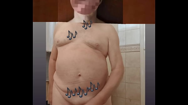 Zea812 - update #233 - 1000058137 - Jul 11, 2025 