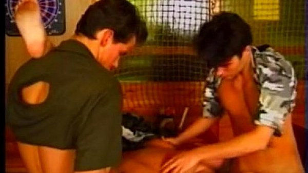 Wet pussy screaming squirt