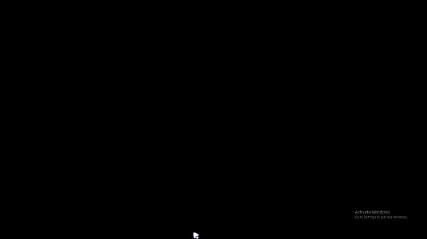 visual novel game ntr end  