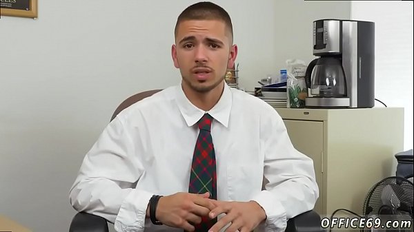 Straight military guys getting sucked gay xxx Fuck that intern from 