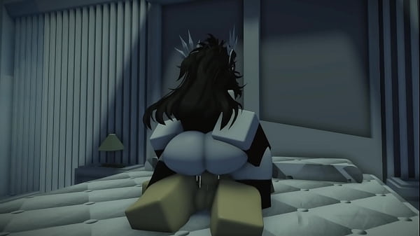 fucking hot sexy bitch  