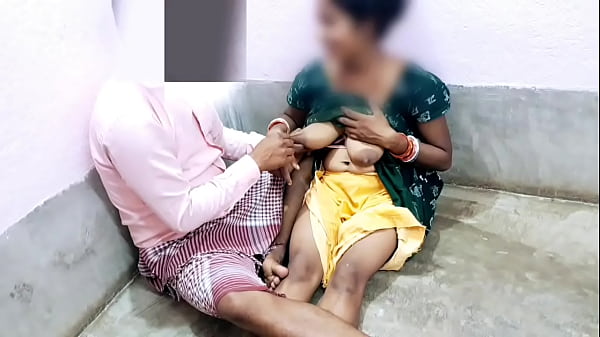 Desi Stepsister fucked by her stepbro