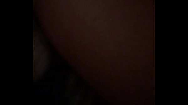 Petite booty came here for fun