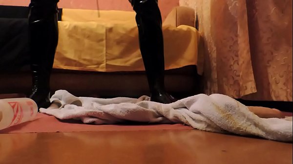 Темная Сторона Луны 