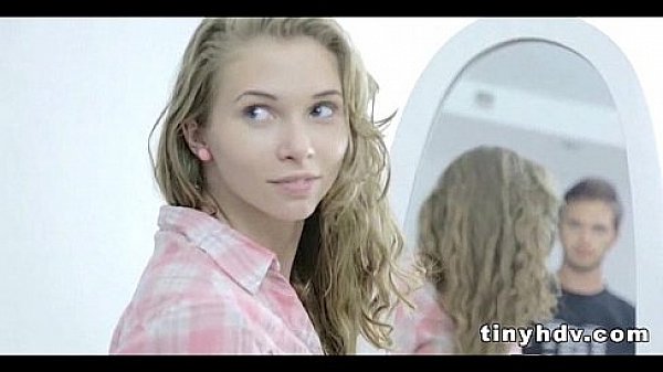 Fucking gorgeous teen Kail 5 81