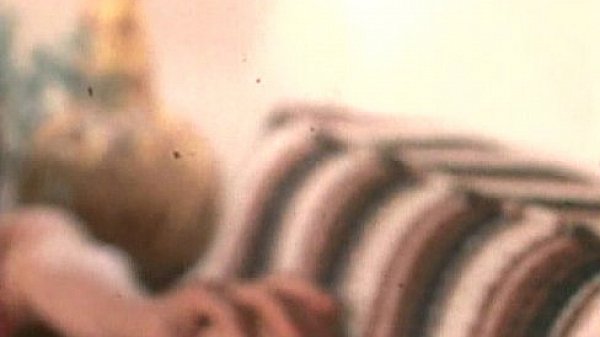 LBO - The Awakening Of Sally - scene 5 