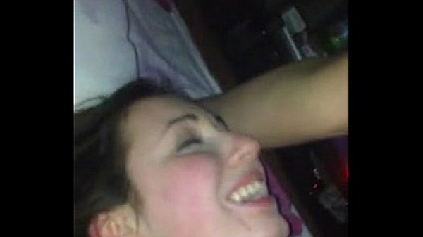 Amateur sucking and sex 3