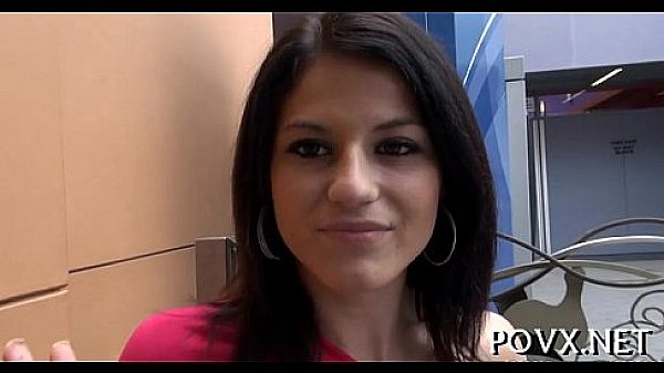 Katie King # POV Life