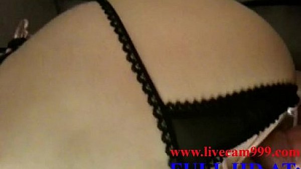 Amateur Anal: Free Anal HD Porn