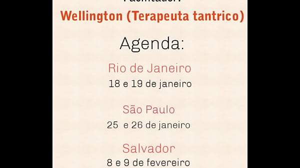 LINGAM Yoni sens&iacute;tive  