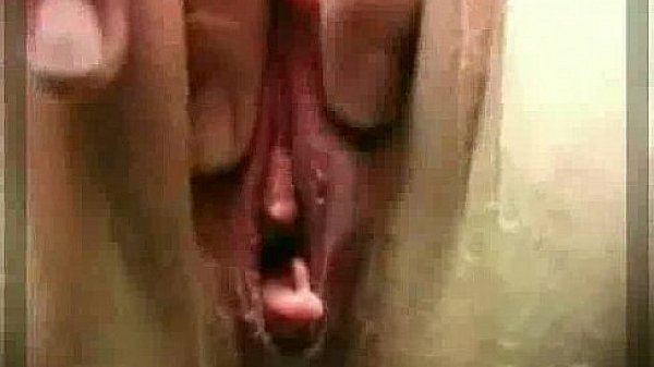 close up rubbing280228