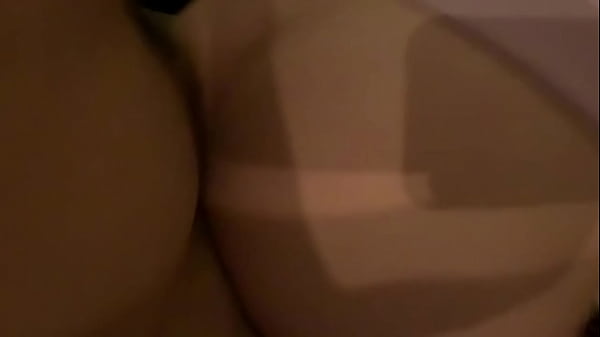 Tromper avec un inconnue