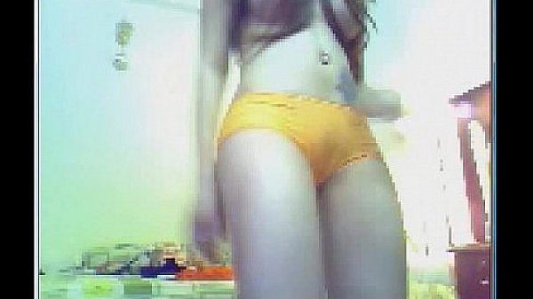 cobe xauxi sexy-Solo