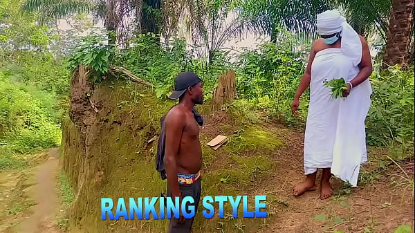 Bbw addicted real fuck