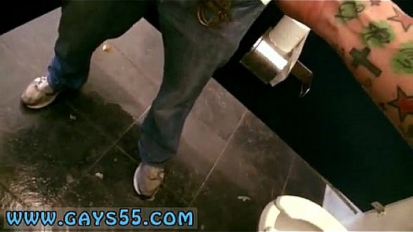 Free young of gay sex boys first time Amazingly they get right in to