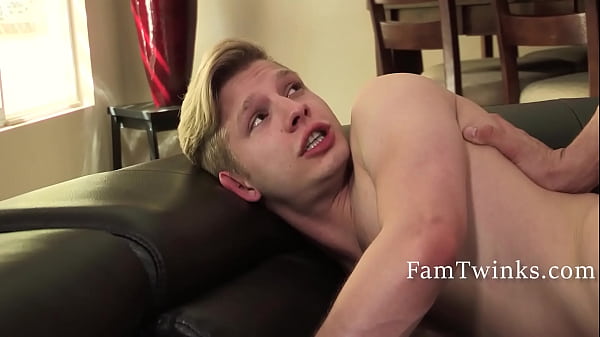 How Does My step Dad Pull Off Cute Bunny Costume?  