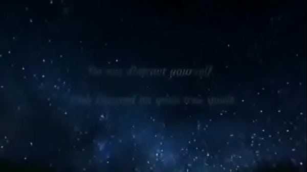 (Parte 2)Una hermosa chica esta enfrente tuyo y te pide follarla  