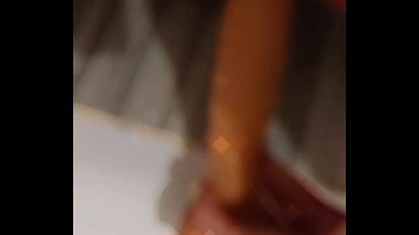 COUCOU TOI ... JE POST &Ccedil;A... JUSTE LA...Un petit aper&ccedil;u de tous se qui t...