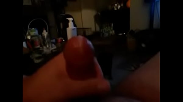 .com 5356156 who wants a taste 