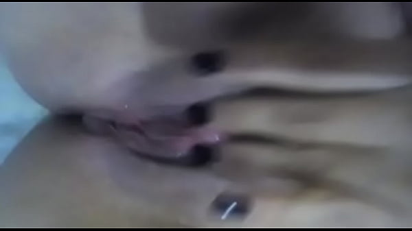 Que caliente la hembra