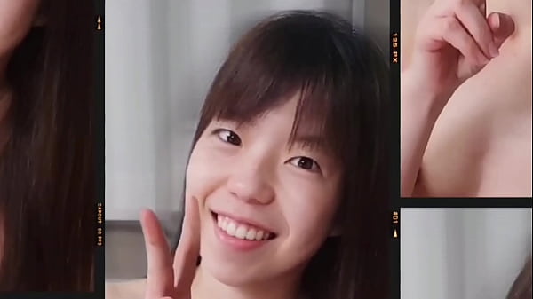 変態貧乳雑魚マンコ奴隷オナホ主婦。