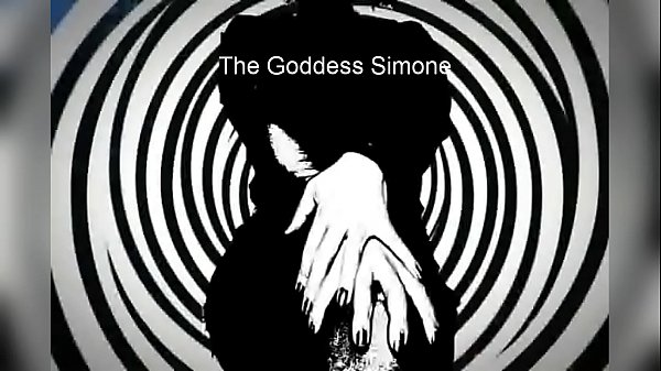 Dominatrix New Sissification. Extreme Chastity