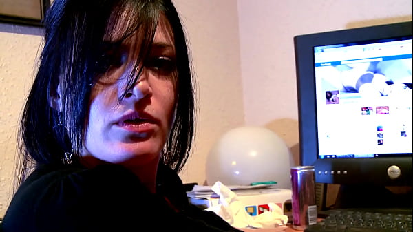 Sexy Dreier mit der StepSiters