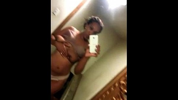 Private Message from Glide Date Site