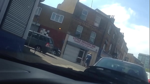 trim.4BFB371A-F2D3-4B14-8D23-15018CD35D22.MOV  