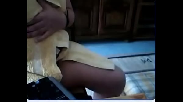 arb girl after bath webcam tits