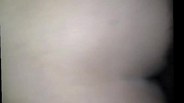 Sexy Redbone cums on my dick hard!!  