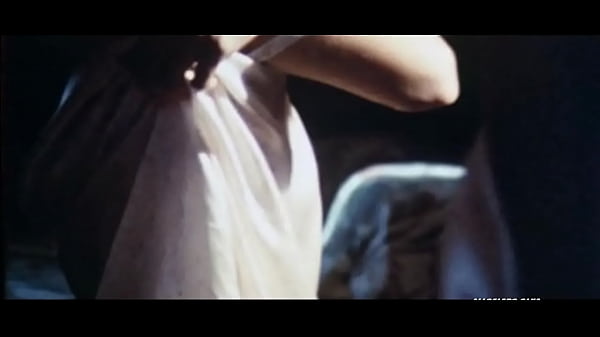 Hilary Kelly - Man Flowers