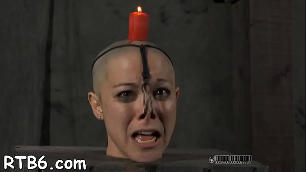 Sadomasochism amateurs