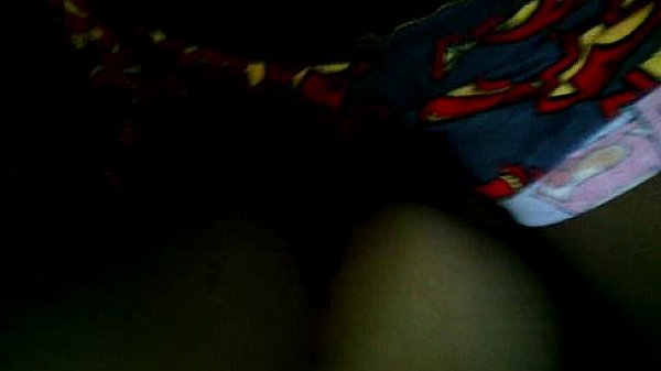 Superman vs that ass...who will win ?  