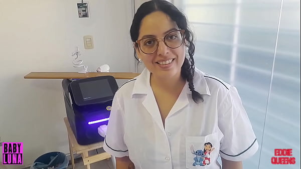 Depilacion definitiva laser con final feliz feat Eddie Queens