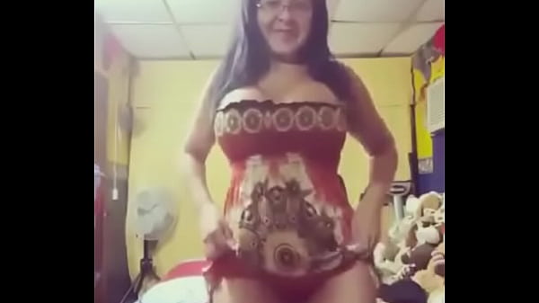 23748223 104726443642683 4565300895616598016 n