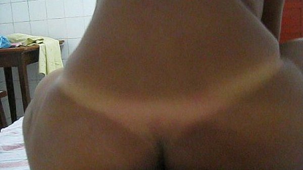 Safada gostosa de m.-Aleixo.