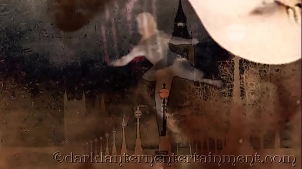 'Gay Lady' from My Secret Life, The Sexual Memoirs of an English Gentleman