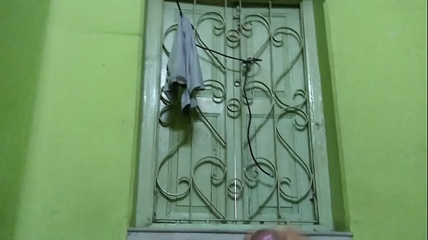 Neel's gigolo experience in India, KOLKATA