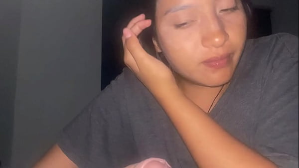 Cuado todos duermen yo me follo a mi cu&ntilde;ada