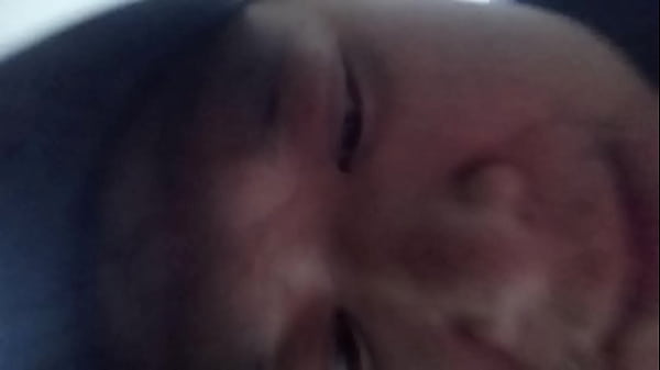 Verification video. May you lease verify my account??  