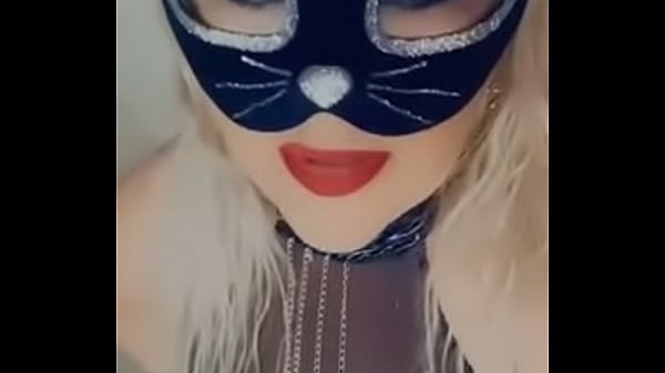 proof of real profile  