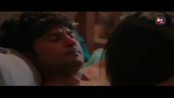 Indian hot erotic sex  