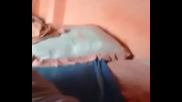 Detonando &agrave; banc&aacute;ria